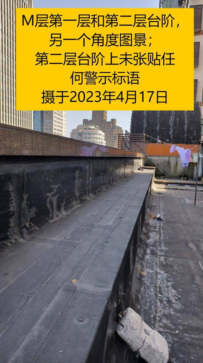 文章配图-2