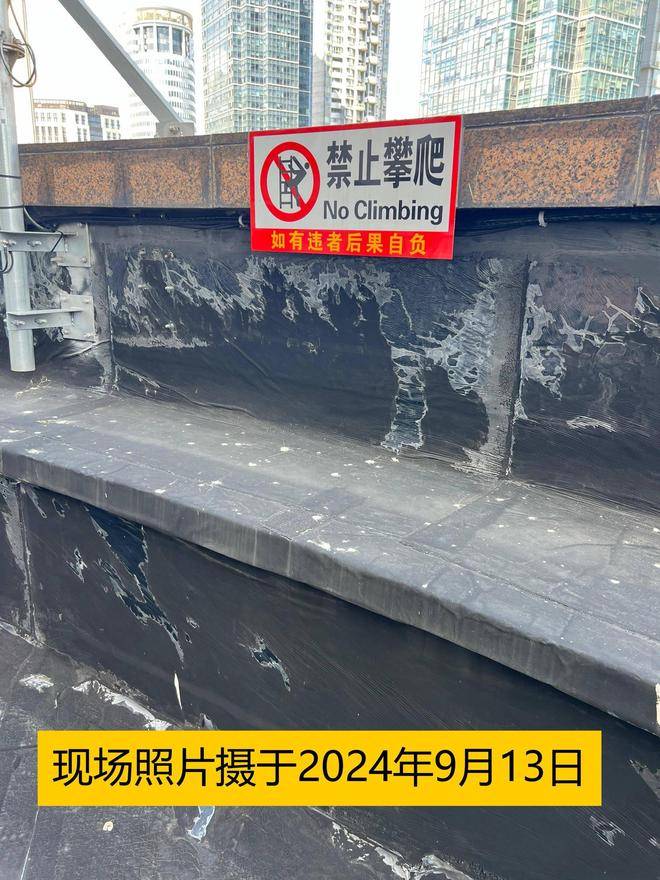 文章配图-3